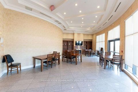 Photo 40 at 519 - 11121 Yonge Street, Devonsleigh, Richmond Hill