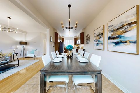 Photo 8 at 84 - 15 Old Colony Road, Oak Ridges Lake Wilcox, Richmond Hill