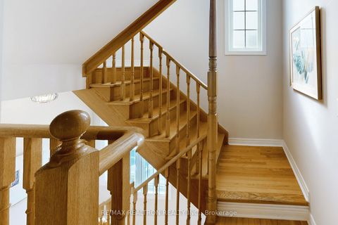 Photo 15 at 84 - 15 Old Colony Road, Oak Ridges Lake Wilcox, Richmond Hill