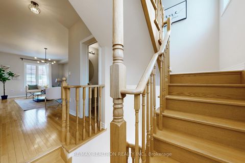 Photo 16 at 84 - 15 Old Colony Road, Oak Ridges Lake Wilcox, Richmond Hill