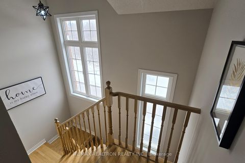 Photo 17 at 84 - 15 Old Colony Road, Oak Ridges Lake Wilcox, Richmond Hill