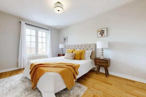 Photo 18 at 84 - 15 Old Colony Road, Oak Ridges Lake Wilcox, Richmond Hill