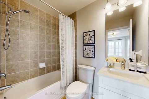 Photo 20 at 84 - 15 Old Colony Road, Oak Ridges Lake Wilcox, Richmond Hill