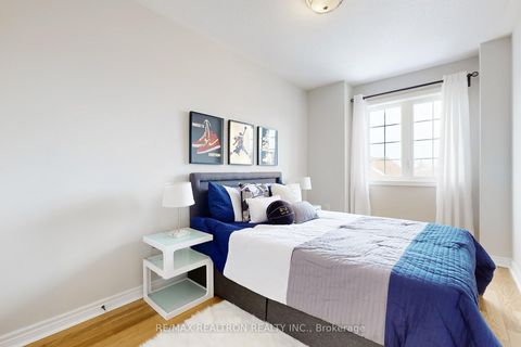 Photo 22 at 84 - 15 Old Colony Road, Oak Ridges Lake Wilcox, Richmond Hill