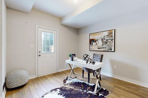 Photo 26 at 84 - 15 Old Colony Road, Oak Ridges Lake Wilcox, Richmond Hill