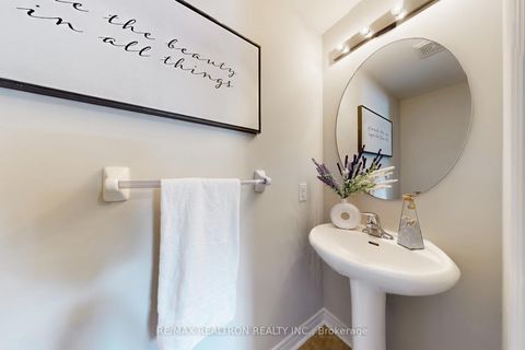 Photo 28 at 84 - 15 Old Colony Road, Oak Ridges Lake Wilcox, Richmond Hill