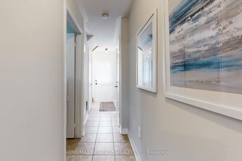 Photo 30 at 84 - 15 Old Colony Road, Oak Ridges Lake Wilcox, Richmond Hill