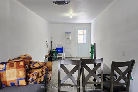 Photo 31 at 84 - 15 Old Colony Road, Oak Ridges Lake Wilcox, Richmond Hill