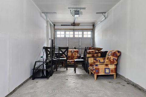 Photo 32 at 84 - 15 Old Colony Road, Oak Ridges Lake Wilcox, Richmond Hill