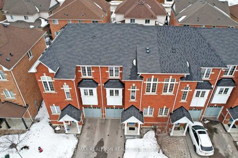 Photo 34 at 84 - 15 Old Colony Road, Oak Ridges Lake Wilcox, Richmond Hill