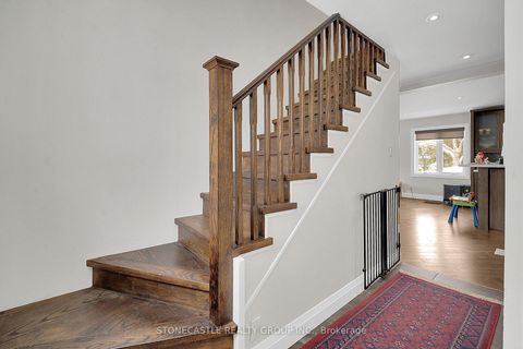 Photo 15 at 151 Richmond Street, Mill Pond, Richmond Hill