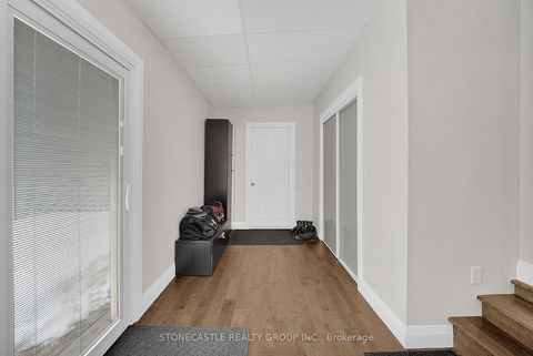 Photo 19 at 151 Richmond Street, Mill Pond, Richmond Hill