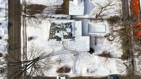 Photo 24 at 151 Richmond Street, Mill Pond, Richmond Hill