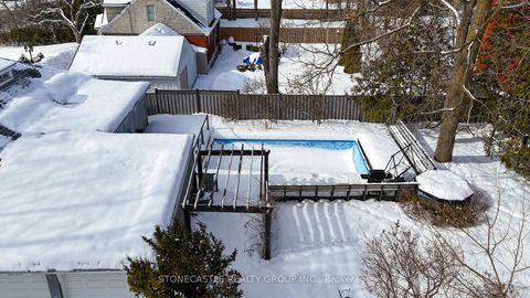 Photo 25 at 151 Richmond Street, Mill Pond, Richmond Hill