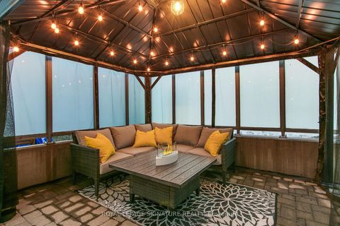 Photo 20 at G25 - 350 Wellington Street W, Waterfront Communities C1, Toronto