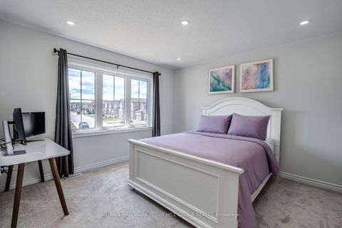 Photo 9 at 1649 Corsal Court, Rural Innisfil, Innisfil