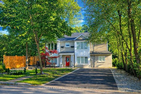 Photo 0 at 33 Glengowan Road, Lawrence Park South, Toronto