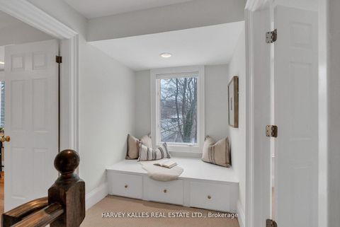 Photo 19 at 33 Glengowan Road, Lawrence Park South, Toronto