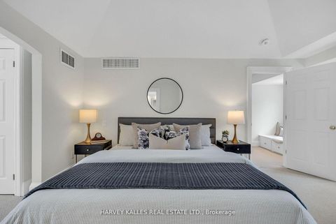 Photo 25 at 33 Glengowan Road, Lawrence Park South, Toronto