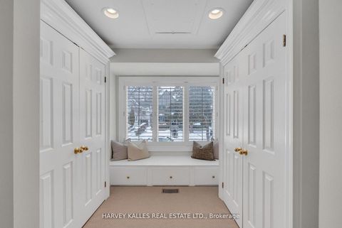 Photo 27 at 33 Glengowan Road, Lawrence Park South, Toronto