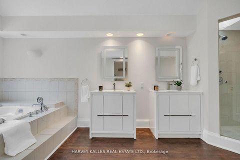 Photo 28 at 33 Glengowan Road, Lawrence Park South, Toronto