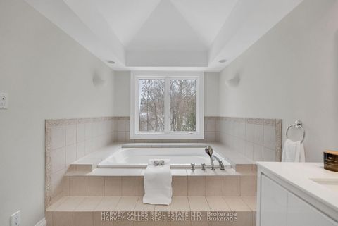 Photo 29 at 33 Glengowan Road, Lawrence Park South, Toronto