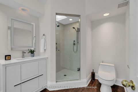 Photo 31 at 33 Glengowan Road, Lawrence Park South, Toronto