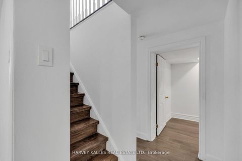 Photo 35 at 33 Glengowan Road, Lawrence Park South, Toronto