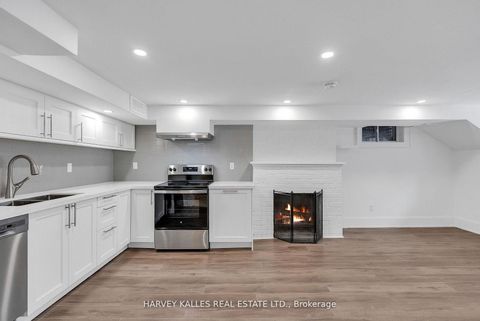 Photo 36 at 33 Glengowan Road, Lawrence Park South, Toronto