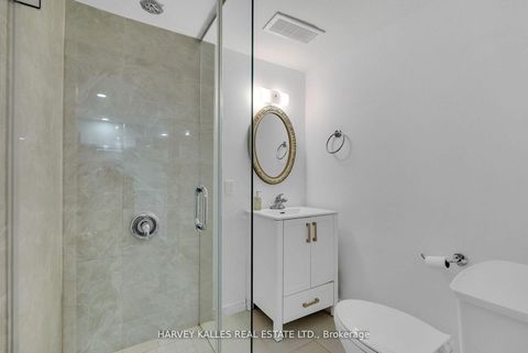 Photo 39 at 33 Glengowan Road, Lawrence Park South, Toronto