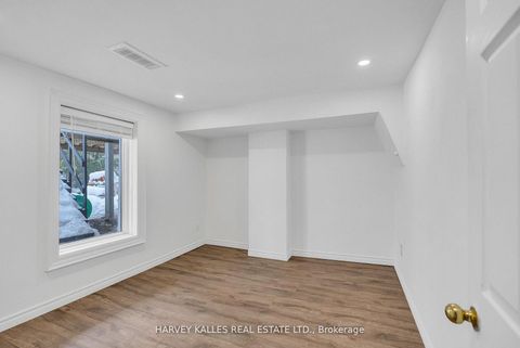 Photo 40 at 33 Glengowan Road, Lawrence Park South, Toronto