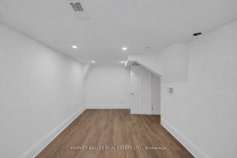 Photo 41 at 33 Glengowan Road, Lawrence Park South, Toronto