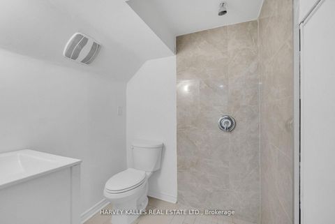 Photo 42 at 33 Glengowan Road, Lawrence Park South, Toronto