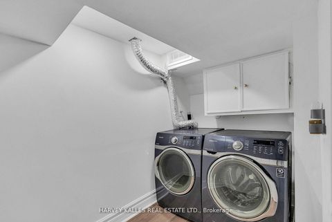 Photo 43 at 33 Glengowan Road, Lawrence Park South, Toronto