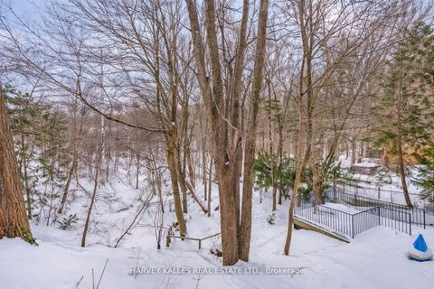 Photo 45 at 33 Glengowan Road, Lawrence Park South, Toronto