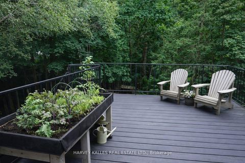 Photo 46 at 33 Glengowan Road, Lawrence Park South, Toronto