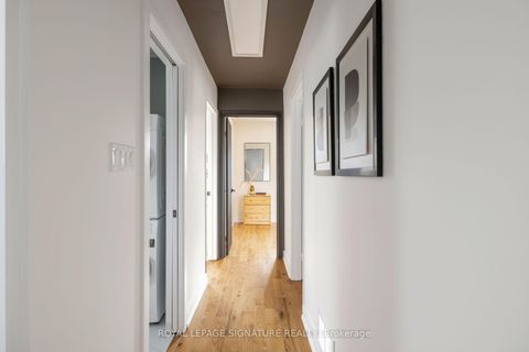 Photo 20 at 567 Downland Drive, West Shore, Pickering