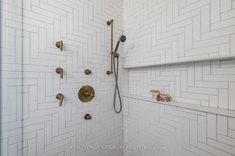 Photo 23 at 567 Downland Drive, West Shore, Pickering