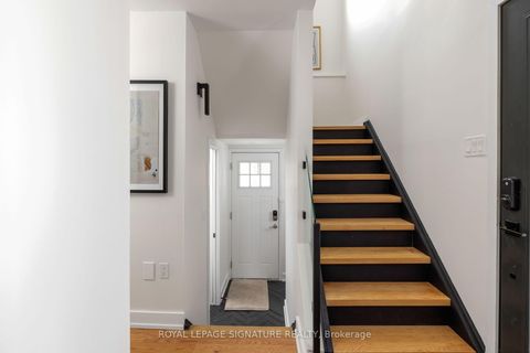 Photo 30 at 567 Downland Drive, West Shore, Pickering