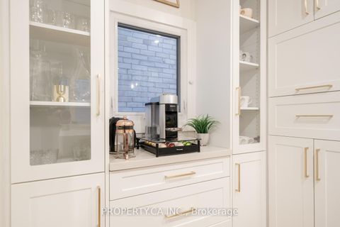 Photo 10 at 135 Sellers Avenue, Davenport, Toronto