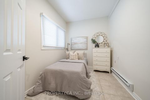 Photo 12 at 135 Sellers Avenue, Davenport, Toronto