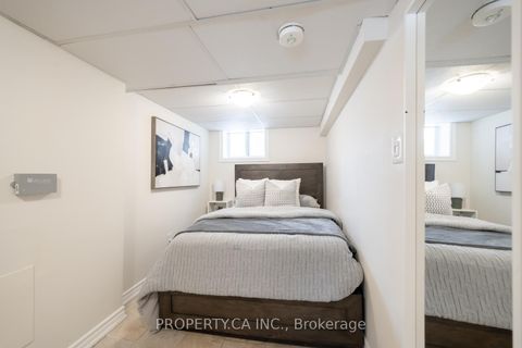 Photo 24 at 135 Sellers Avenue, Davenport, Toronto