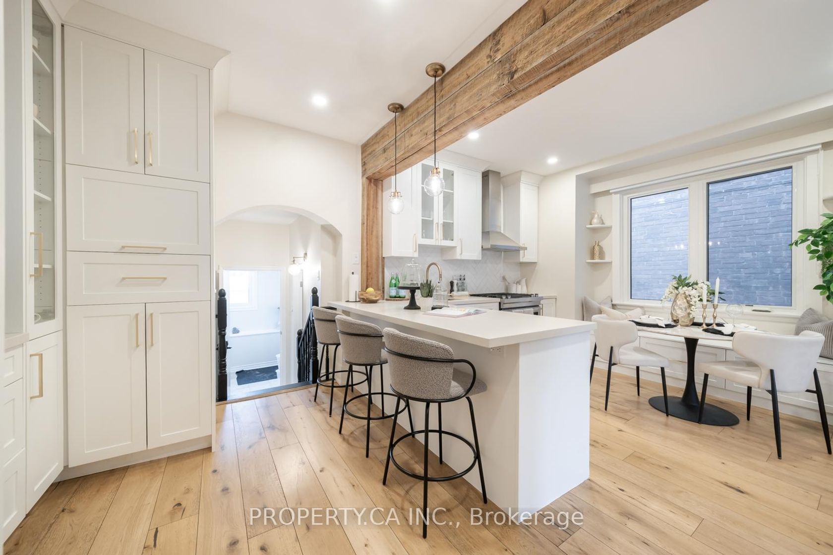 135 Sellers Avenue, Davenport, Toronto photo number 2