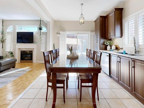 Photo 14 at 29 Monterey Road, Sonoma Heights, Vaughan