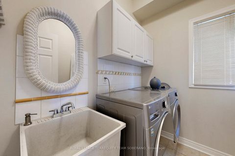 Photo 18 at 29 Monterey Road, Sonoma Heights, Vaughan