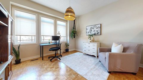 Photo 22 at 29 Monterey Road, Sonoma Heights, Vaughan