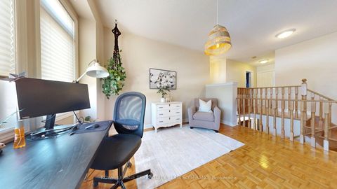 Photo 23 at 29 Monterey Road, Sonoma Heights, Vaughan