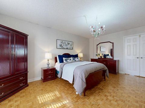 Photo 25 at 29 Monterey Road, Sonoma Heights, Vaughan