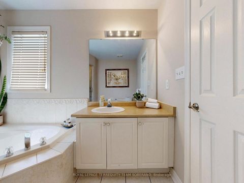 Photo 27 at 29 Monterey Road, Sonoma Heights, Vaughan