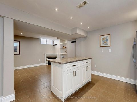 Photo 40 at 29 Monterey Road, Sonoma Heights, Vaughan